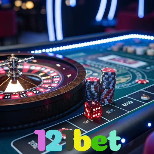 121bet