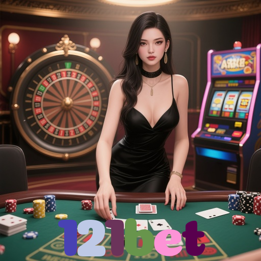 121bet