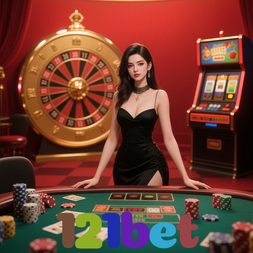 121bet