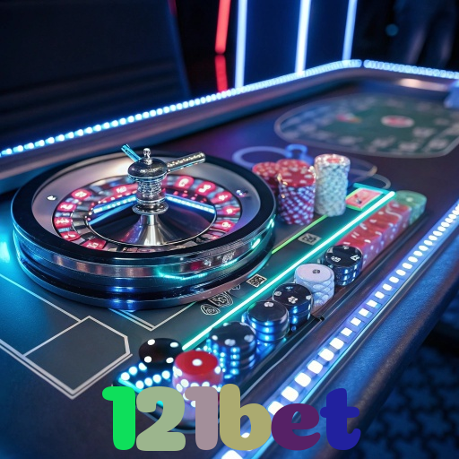 121bet