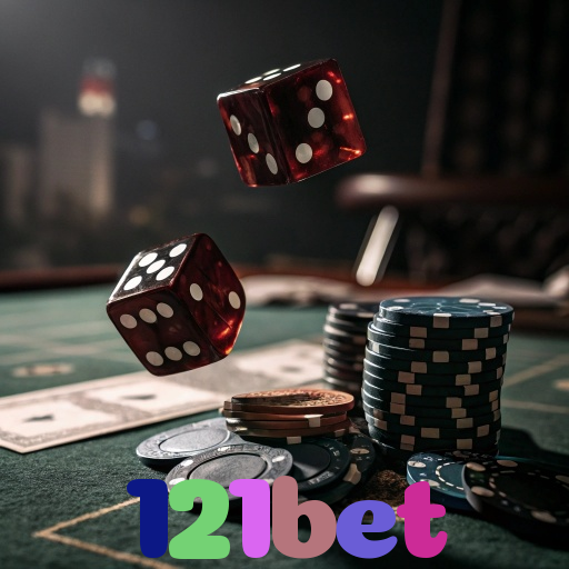 121bet