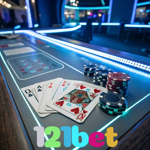 121bet