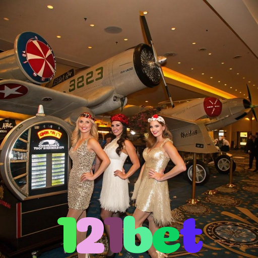 121bet