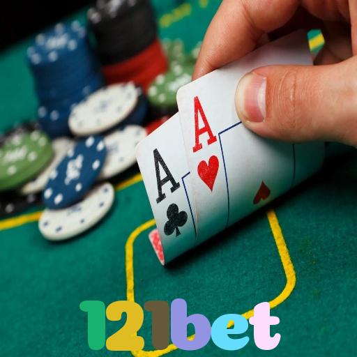 121bet