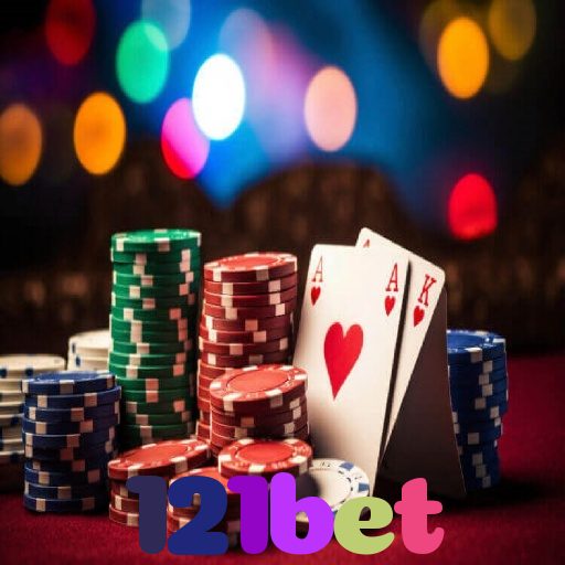 121bet