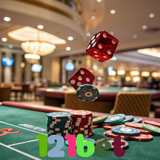 121bet