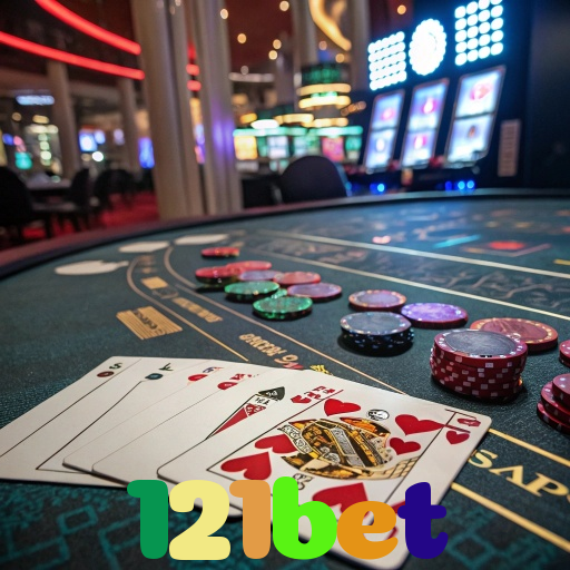 121bet