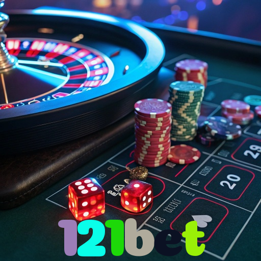 121bet