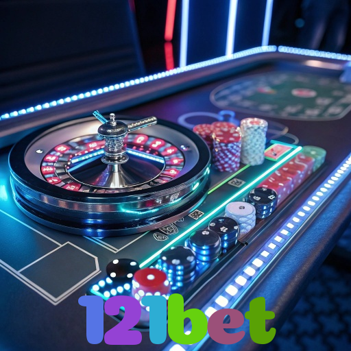 121bet