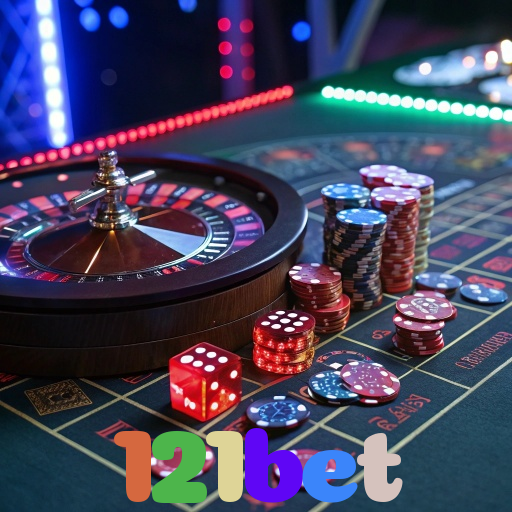 121bet