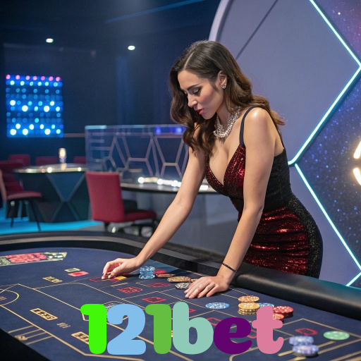 121bet