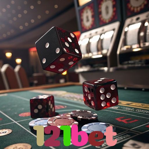 121bet