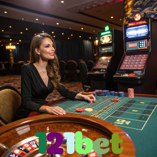121bet