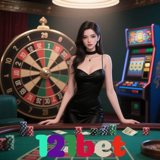 121bet