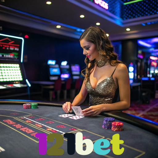 121bet