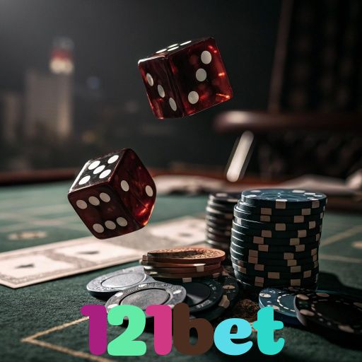 121bet