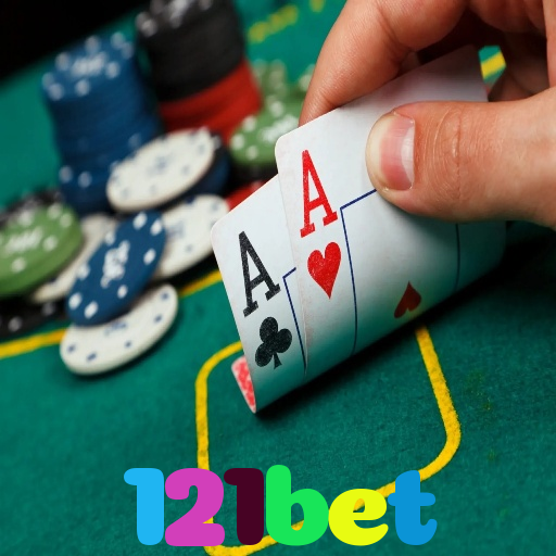 121bet