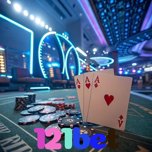 121bet