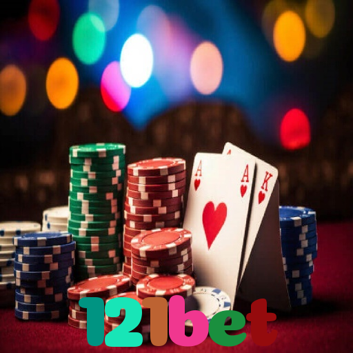 121bet
