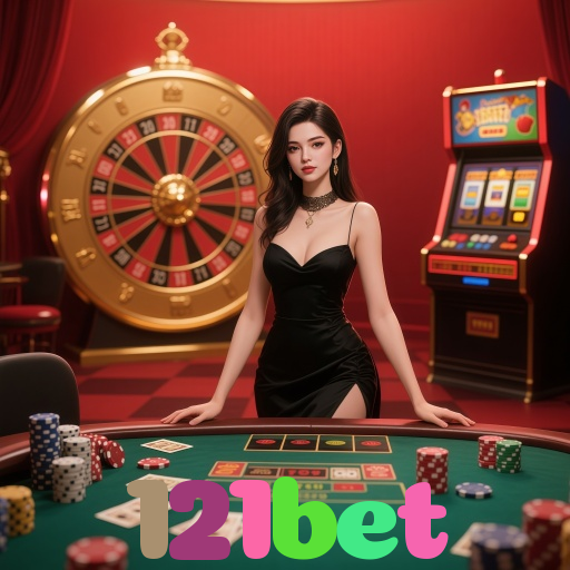121bet