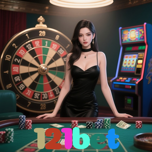 121bet