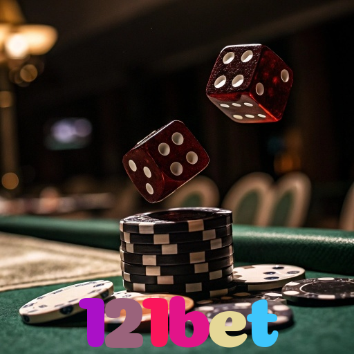 121bet
