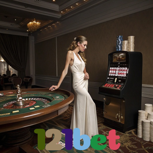 121bet