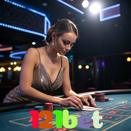 121bet