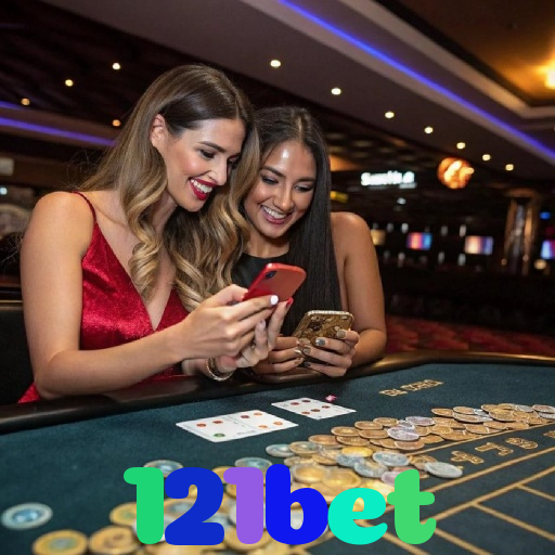 121bet