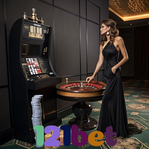 121bet