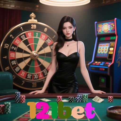 121bet