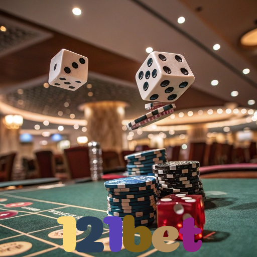 121bet