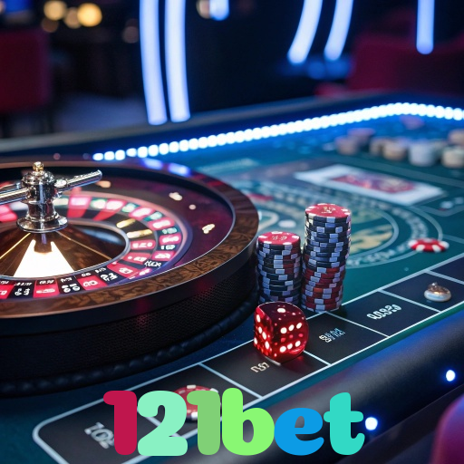121bet