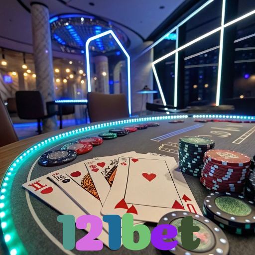 121bet