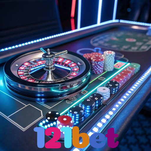 121bet