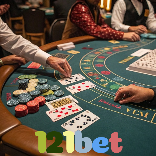 121bet
