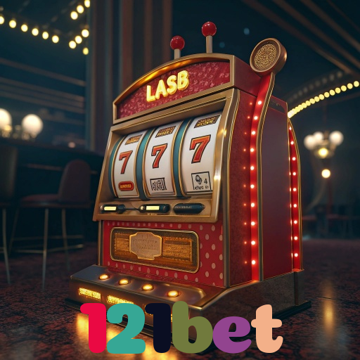 121bet