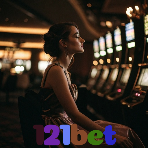 121bet
