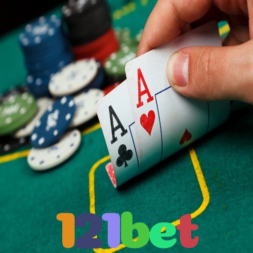 121bet