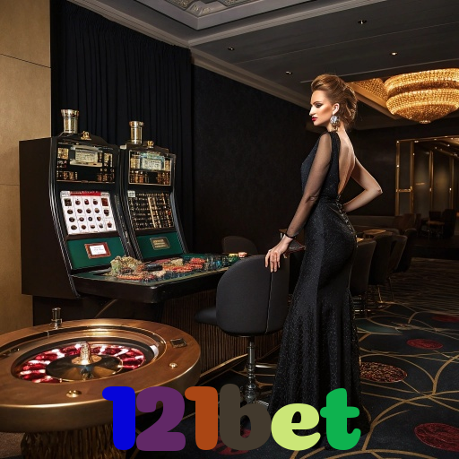 121bet