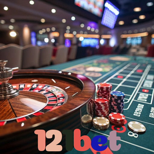 121bet