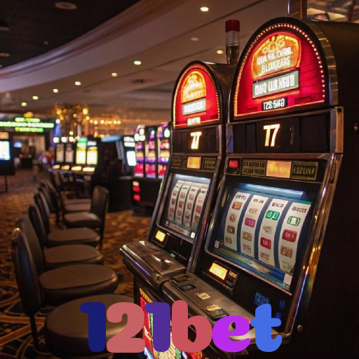 121bet