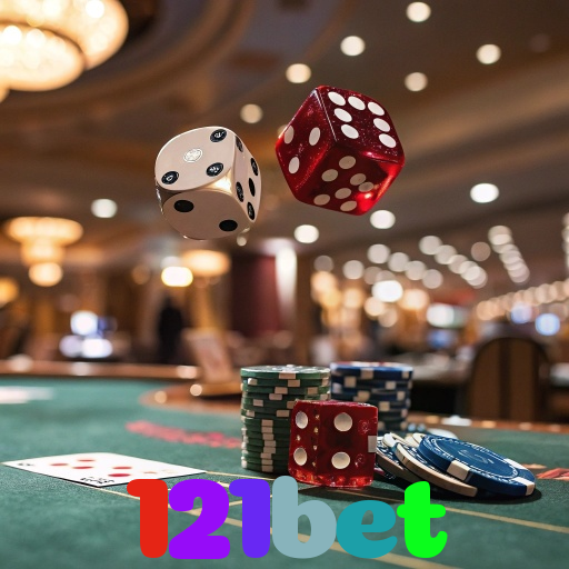 121bet