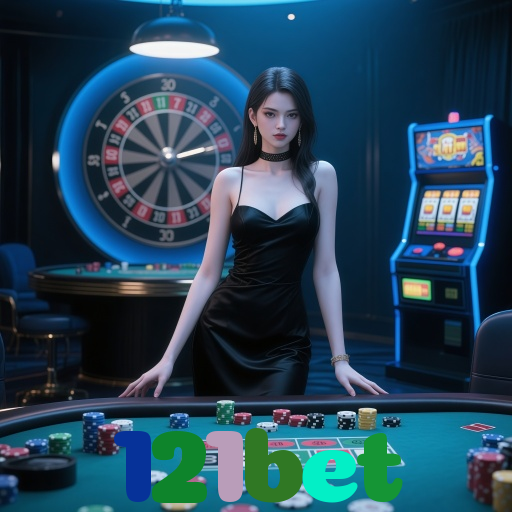 121bet