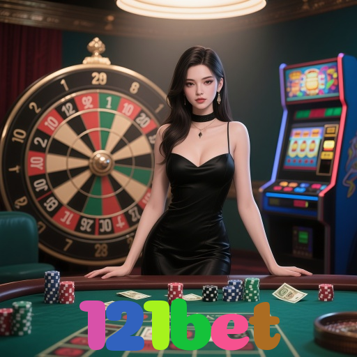 121bet