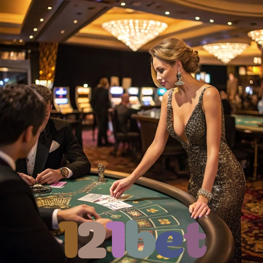 121bet