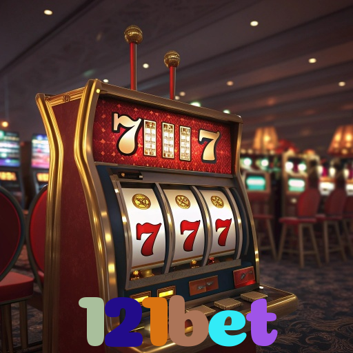 121bet