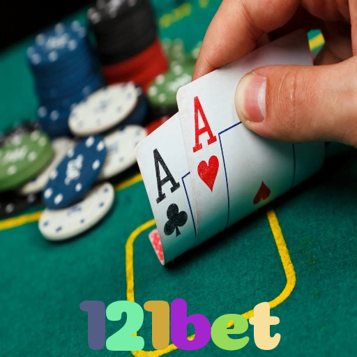 121bet