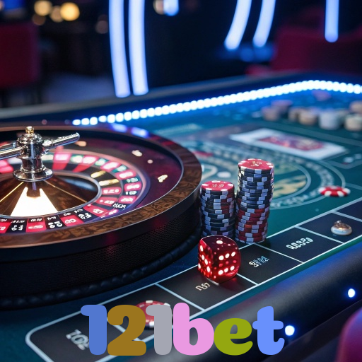 121bet