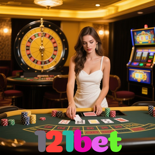 121bet
